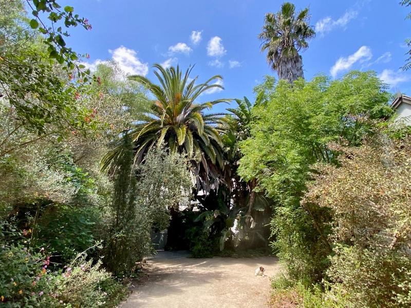 8 Bedroom Property for Sale in Hopefield Western Cape
